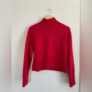 & Other Stories Women’s sweater